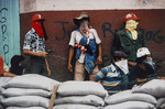 ASP Meiselas.jpg